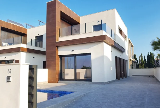 Real Estate Agency - Imoti Premier - imot - 1209368, Price: 317000 EUR