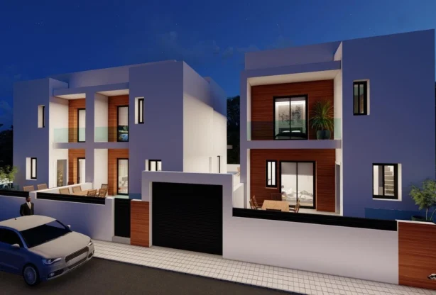 Агенция за недвижими имоти - Имоти Премиер - имот - 1210083, Цена: 359900 EUR