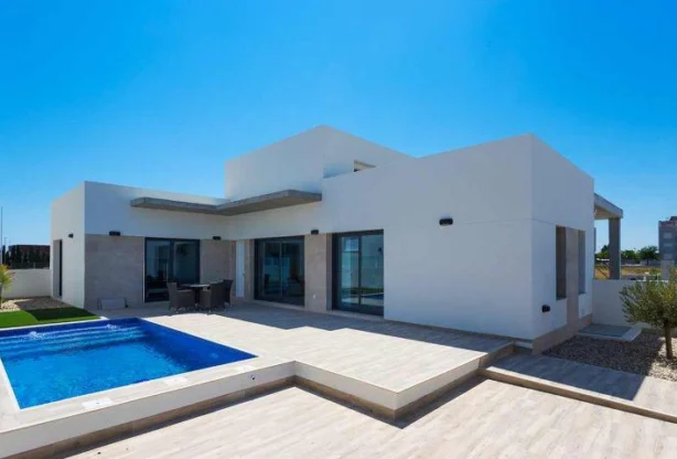 Immobilienagentur - Imoti Premier - imot - 1210961, Preis: 453000 EUR