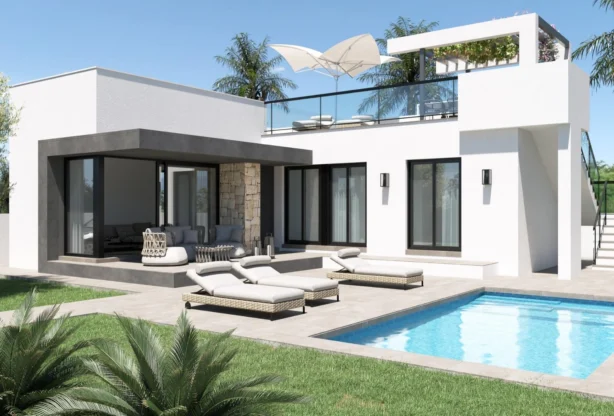 Real Estate Agency - Imoti Premier - imot - 1210342, Price: 475000 EUR