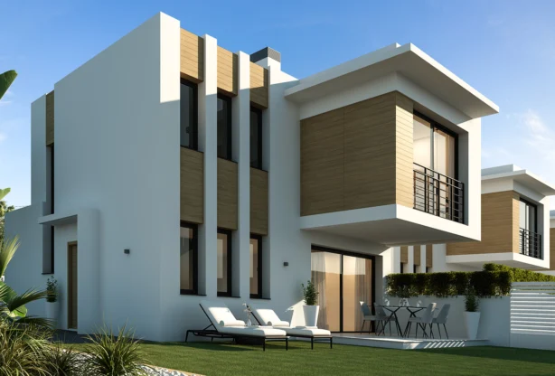 Real Estate Agency - Imoti Premier - imot - 1208209, Price: 675000 EUR
