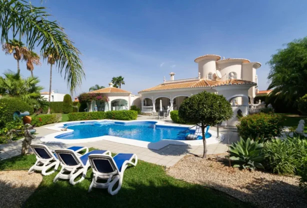 Real Estate Agency - Imoti Premier - imot - 1245644, Price: 1200000 EUR
