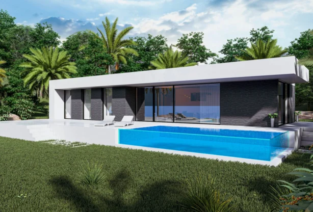 Агенция за недвижими имоти - Имоти Премиер - имот - 1207524, Цена: 955000 EUR