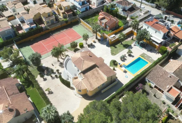 Immobilienagentur - Imoti Premier - imot - 1245651, Preis: 890000 EUR