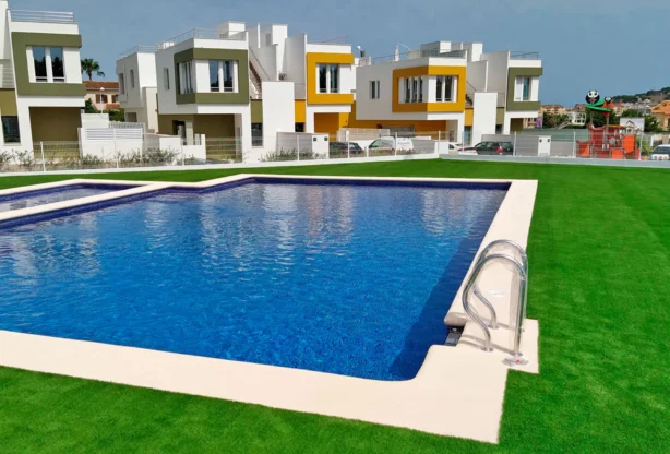 Immobilienagentur - Imoti Premier - imot - 1209682, Preis: 675000 EUR