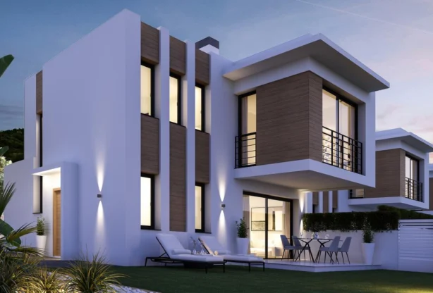 Immobilienagentur - Imoti Premier - imot - 1210096, Preis: 675000 EUR