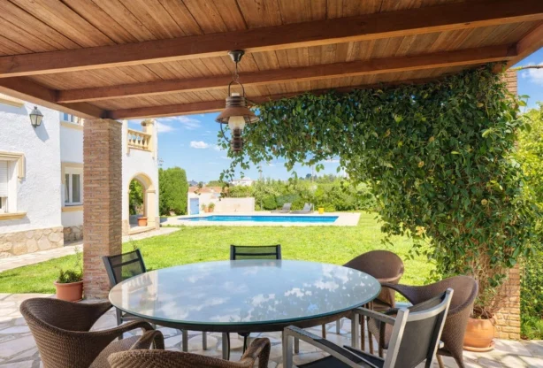 Immobilienagentur - Imoti Premier - imot - 1245640, Preis: 799000 EUR