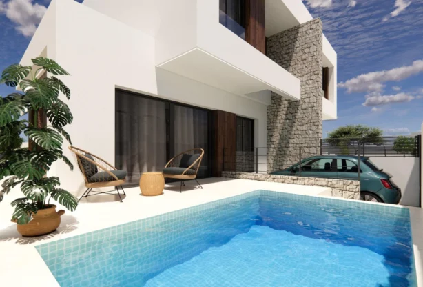 Immobilienagentur - Imoti Premier - imot - 1208524, Preis: 420000 EUR