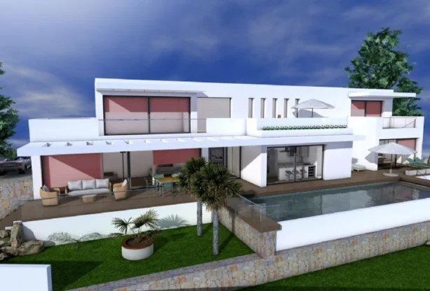 Real Estate Agency - Imoti Premier - imot - 1257040, Price: 1750000 EUR