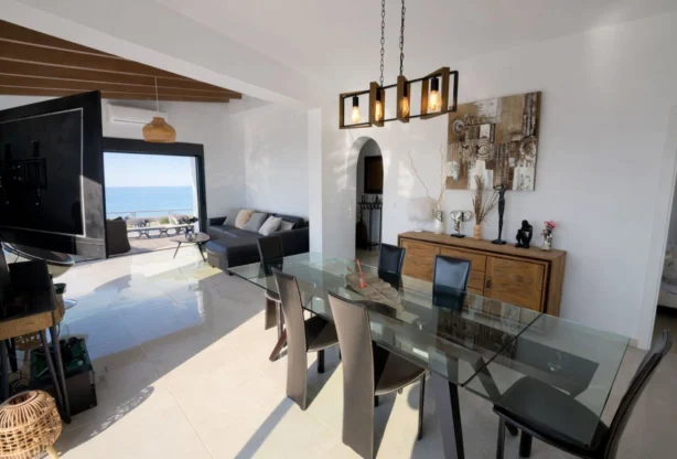 Real Estate Agency - Imoti Premier - imot - 1212675, Price: 895000 EUR