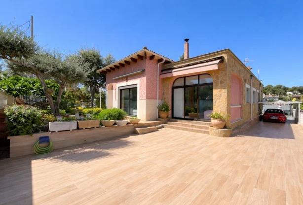 Real Estate Agency - Imoti Premier - imot - 1212619, Price: 1290000 EUR