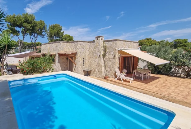 Immobilienagentur - Imoti Premier - imot - 1210564, Preis: 1495000 EUR