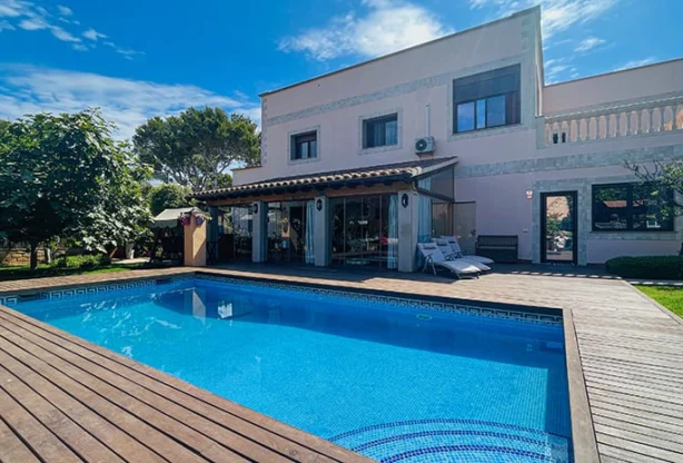 Real Estate Agency - Imoti Premier - imot - 1210660, Price: 2500000 EUR