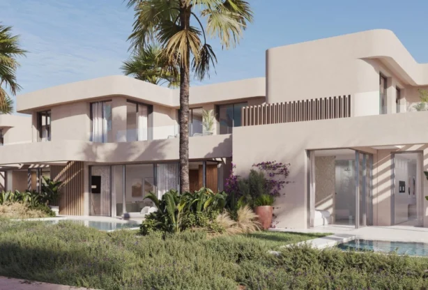 Immobilienagentur - Imoti Premier - imot - 1211347, Preis: 595000 EUR