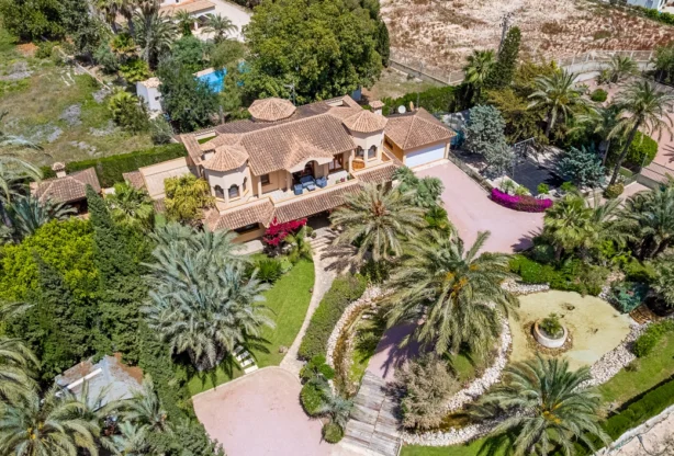 Агенция за недвижими имоти - Имоти Премиер - имот - 1212079, Цена: 1165000 EUR