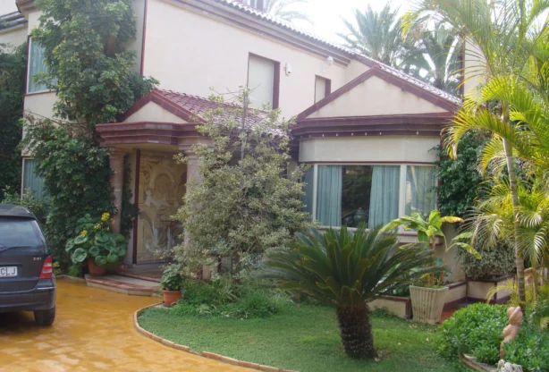 Агенция за недвижими имоти - Имоти Премиер - имот - 1212073, Цена: 1500000 EUR