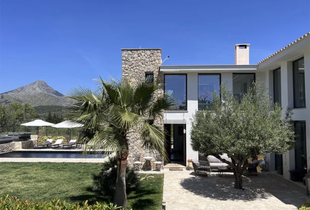 Агенция за недвижими имоти - Имоти Премиер - имот - 1210875, Цена: 2400000 EUR