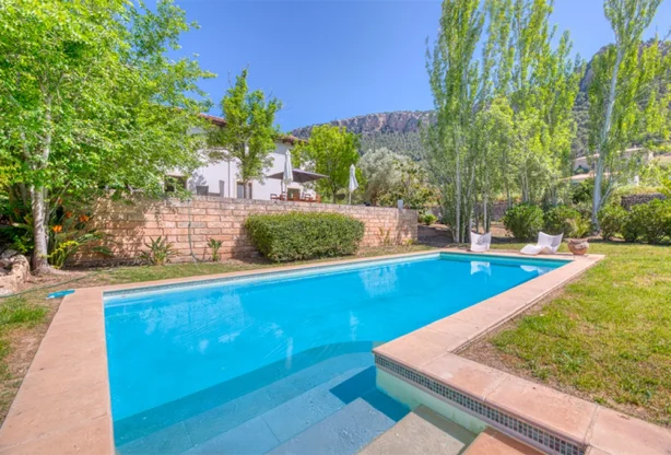 Immobilienagentur - Imoti Premier - imot - 1210516, Preis: 1650000 EUR