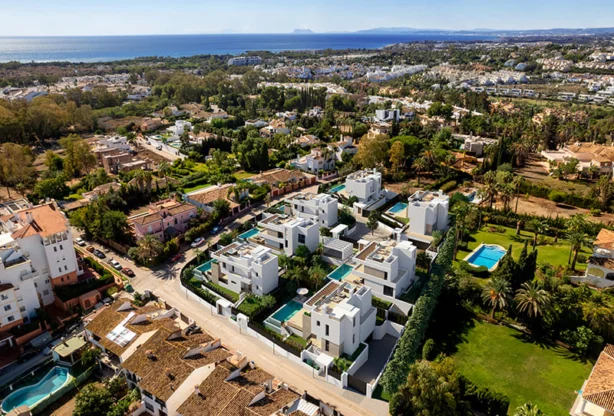 Агенция за недвижими имоти - Имоти Премиер - имот - 1209416, Цена: 1530000 EUR