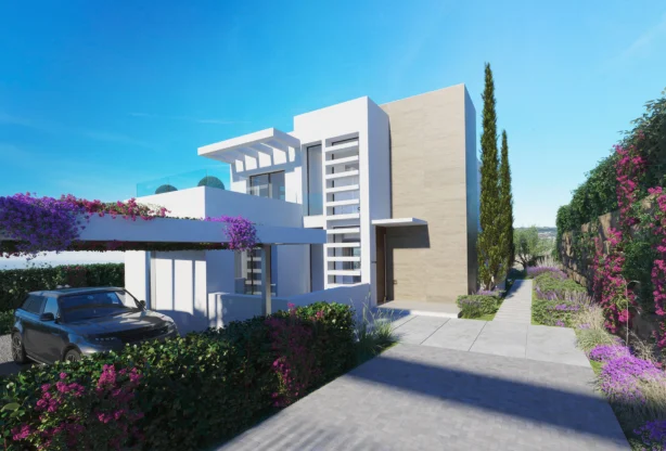 Immobilienagentur - Imoti Premier - imot - 1209201, Preis: 1500000 EUR