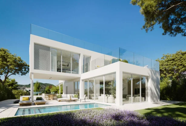Immobilienagentur - Imoti Premier - imot - 1233796, Preis: 1590000 EUR