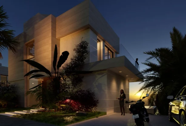 Агенция за недвижими имоти - Имоти Премиер - имот - 1209596, Цена: 1250000 EUR