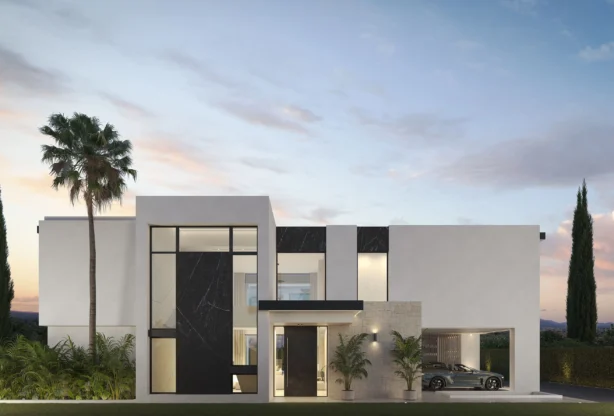 Агенция за недвижими имоти - Имоти Премиер - имот - 1210392, Цена: 2400000 EUR