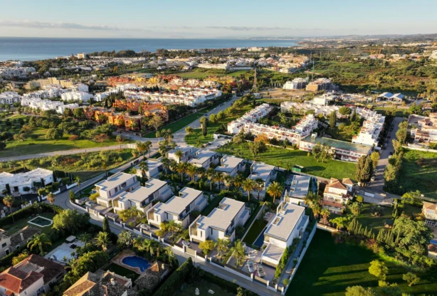 Агенция за недвижими имоти - Имоти Премиер - имот - 1211039, Цена: 2750000 EUR