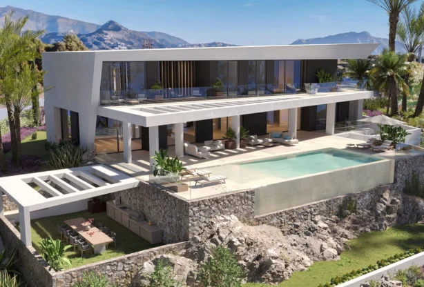 Агенция за недвижими имоти - Имоти Премиер - имот - 1210226, Цена: 5500000 EUR