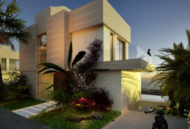 Агенция за недвижими имоти - Имоти Премиер - имот - 1209597, Цена: 1700000 EUR