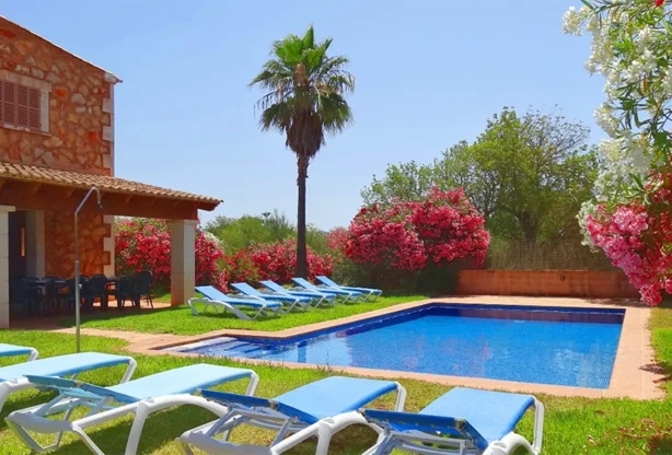 Real Estate Agency - Imoti Premier - imot - 1210957, Price: 1790000 EUR