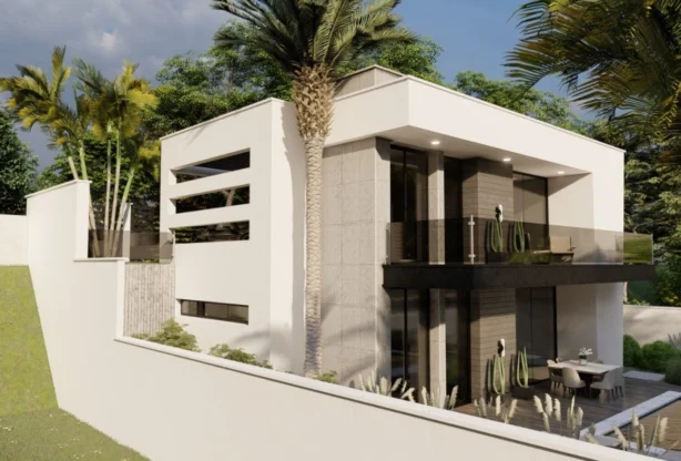 Real Estate Agency - Imoti Premier - imot - 1208447, Price: 350000 EUR