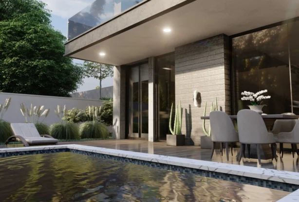 Immobilienagentur - Imoti Premier - imot - 1209681, Preis: 350000 EUR