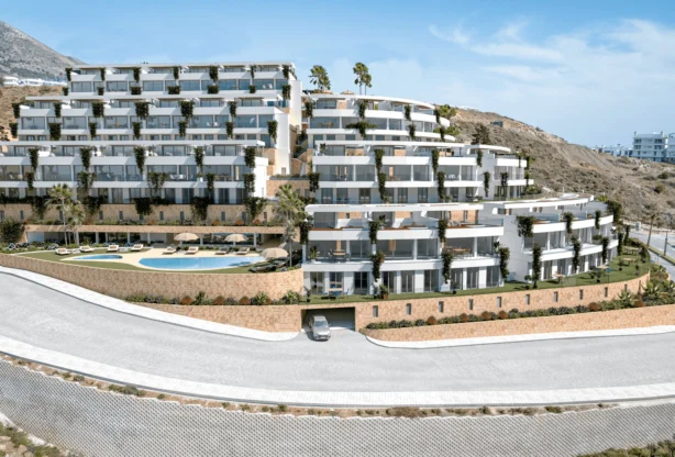 Immobilienagentur - Imoti Premier - imot - 1209235, Preis: 1030000 EUR
