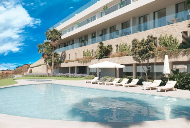 Immobilienagentur - Imoti Premier - imot - 1209236, Preis: 1196000 EUR