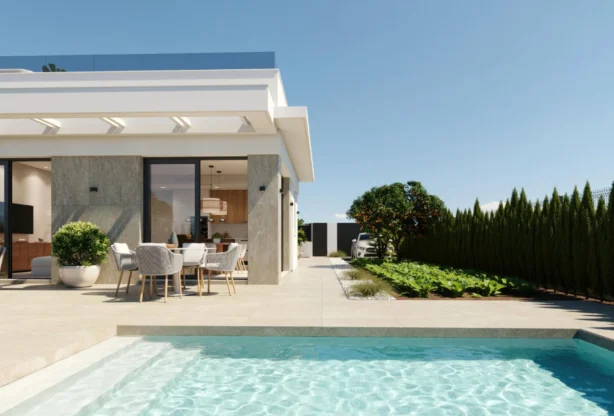 Real Estate Agency - Imoti Premier - imot - 1256572, Price: 311900 EUR