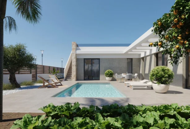 Real Estate Agency - Imoti Premier - imot - 1212756, Price: 374900 EUR