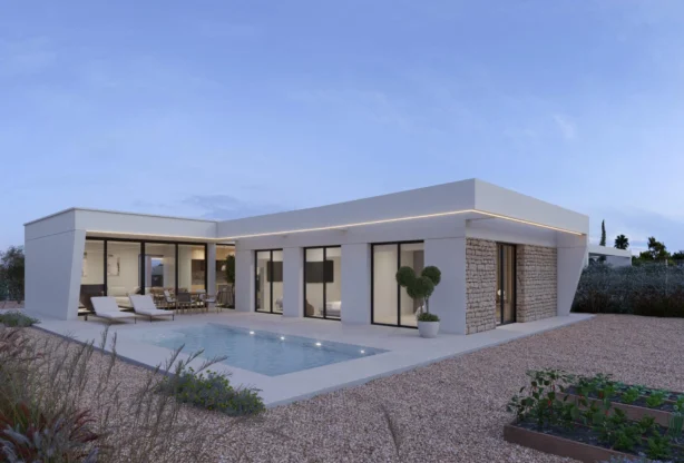 Real Estate Agency - Imoti Premier - imot - 1237157, Price: 620048 EUR