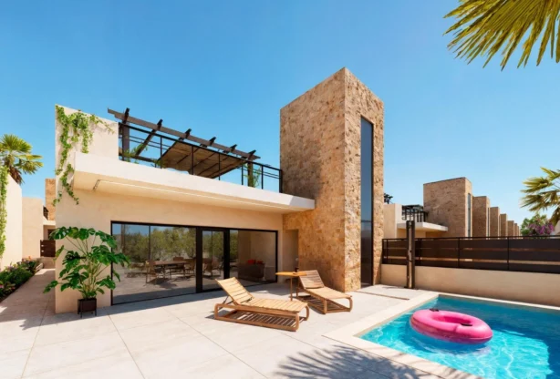 Immobilienagentur - Imoti Premier - imot - 1208974, Preis: 274780 EUR