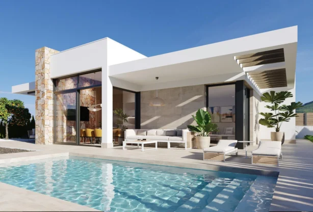 Immobilienagentur - Imoti Premier - imot - 1209081, Preis: 439900 EUR