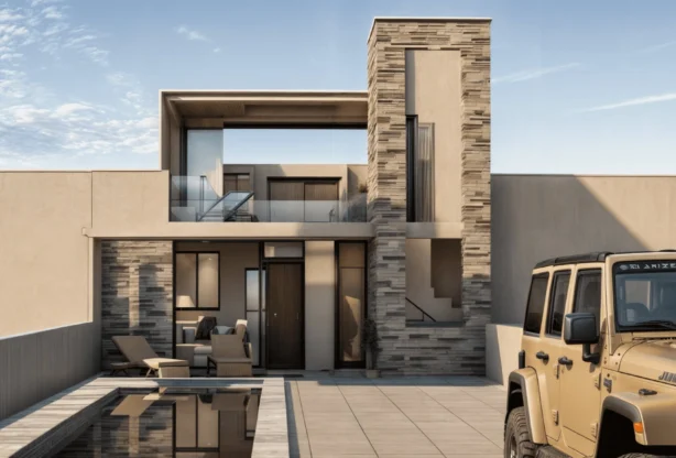 Immobilienagentur - Imoti Premier - imot - 1209393, Preis: 272464 EUR