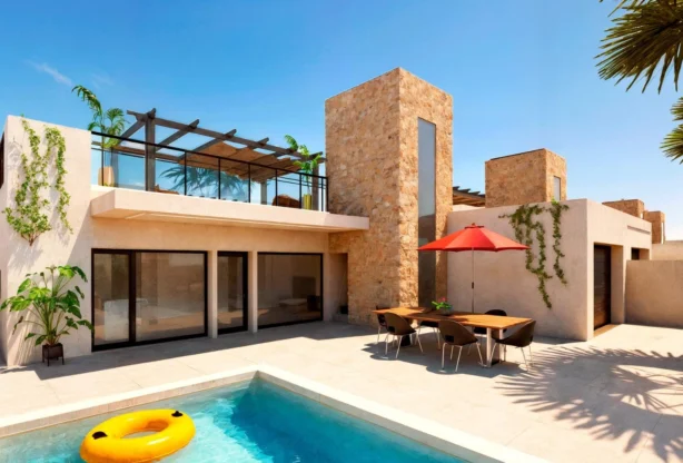 Immobilienagentur - Imoti Premier - imot - 1208973, Preis: 379845 EUR