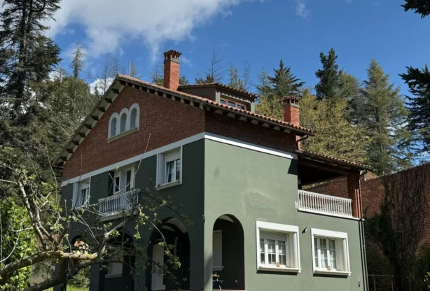 Агенция за недвижими имоти - Имоти Премиер - имот - 1208311, Цена: 1050000 EUR