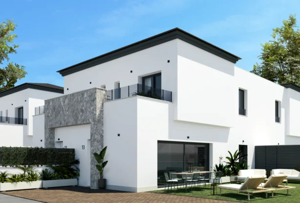 Агенция за недвижими имоти - Имоти Премиер - имот - 1208211, Цена: 337000 EUR