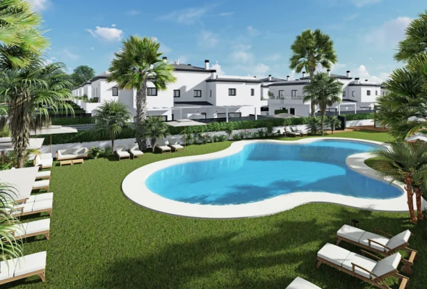 Immobilienagentur - Imoti Premier - imot - 1210325, Preis: 410000 EUR