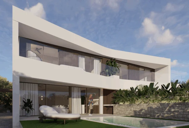 Immobilienagentur - Imoti Premier - imot - 1207629, Preis: 570000 EUR
