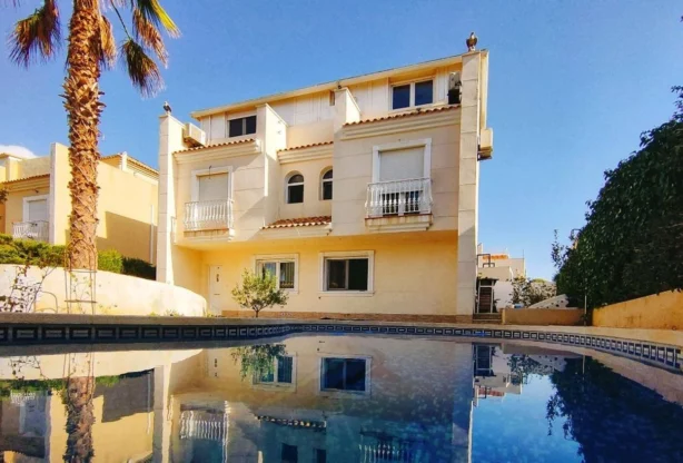 Immobilienagentur - Imoti Premier - imot - 1247039, Preis: 399000 EUR