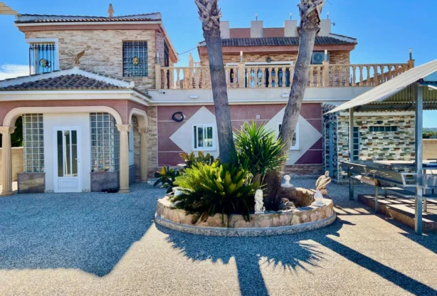 Real Estate Agency - Imoti Premier - imot - 1209314, Price: 900000 EUR