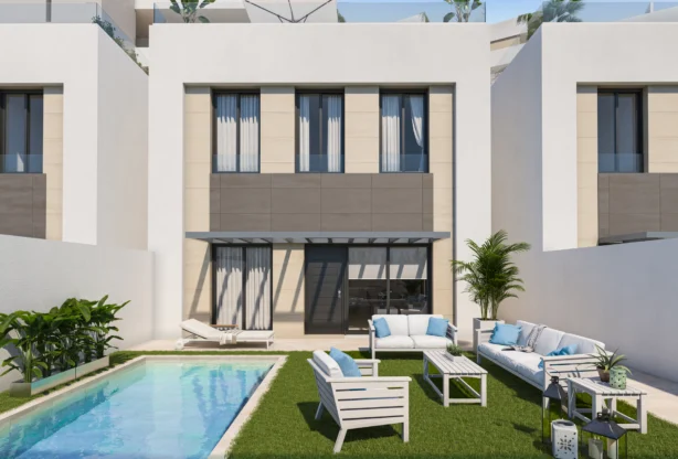 Immobilienagentur - Imoti Premier - imot - 1209637, Preis: 405000 EUR
