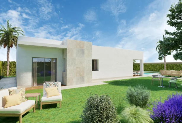 Агенция за недвижими имоти - Имоти Премиер - имот - 1210479, Цена: 370000 EUR
